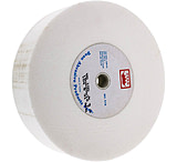 Image of Shop Fox 6in x 1-1/2in Grinding Wheel Type 5 A120 1/2in Bore