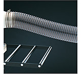 Image of Woodstock Wire Hose