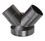 Image of Woodstock x Dust Collector Adapter