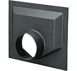 Image of Woodstock 8-Jointer Flange