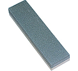 Image of Steelex Combination Stone