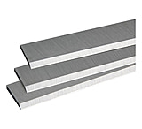 Image of Woodstock Jointer Knives