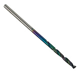 Image of Steelex Plus Cobalt Drill Bit
