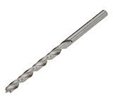 Image of Steelex Plus HSS Brad Point Bit