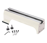 Image of Shop Fox Bed Extension - W1752 Lathe