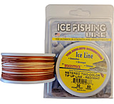 Image of Woodstock Dacron Meeterd Tip Up