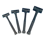 Image of Woodstock Dead Blow Hammer