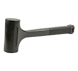 Image of Woodstock Dead Blow Hammer