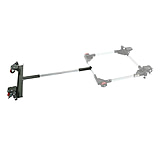 Image of Woodstock Extension Kits for D4666 Mobile Base