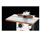 Image of Woodstock Extension Table