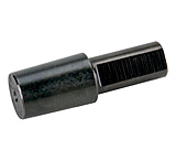 Image of Woodstock Shank for W1250