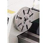 Image of Woodstock Face Plate for M1015