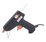 Image of Woodstock Glue Gun 60W