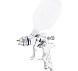 Image of Woodstock HVLP Spray Gun