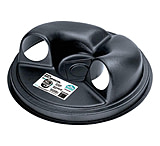 Image of Woodstock Large Dust Collection Separator