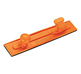 Image of Shop Fox Large Push Block
