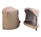 Image of Woodstock Knee Pads