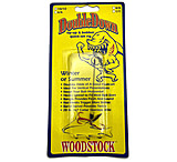 Image of Woodstock Line Vertically Presented Quick Set Rig Size 4/4 Hooks &amp; Bgl