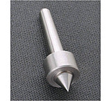 Image of Woodstock Live Center for M1015