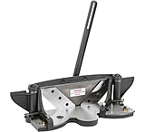 Image of Shop Fox Miter Trimmer