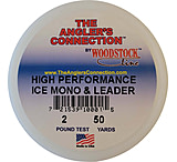 Image of Woodstock Mono Ice Line