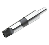 Image of Shop Fox MT2 JT1 Drill Chuck Arbor