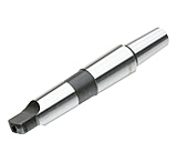 Image of Shop Fox MT2 JT2 Drill Chuck Arbor