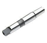 Image of Shop Fox MT2 JT33 Drill Chuck Arbor