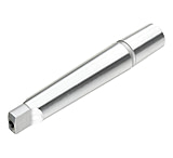 Image of Shop Fox MT2 JT6 Drill Chuck Arbor