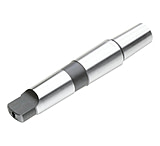 Image of Shop Fox MT3 JT3 Drill Chuck Arbor