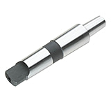 Image of Shop Fox MT3 JT33 Drill Chuck Arbor