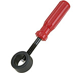 Image of Steelex Non-Marring Punch and Chisel Holder