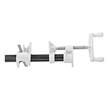 Image of Shop Fox Pipe Clamp