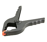 Image of Woodstock Polymer Spring Clamp Set