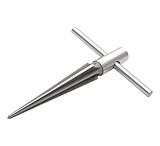 Image of Steelex Repairman's Taper Reamer