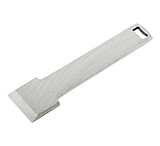 Image of Shop Fox Replacement Blade