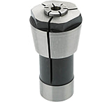 Image of Shop Fox Router Bit Adapter forW1827