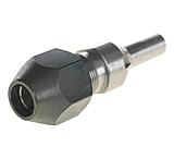 Image of Woodstock Router Bit Spindle
