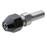 Image of Woodstock Router Bit Spindle