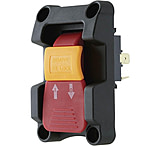 Image of Woodstock Safety Locking Switch