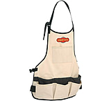 Image of Shop Fox ShopApron