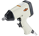Image of Woodstock SHOPFOX 1/2in Impact Wrench