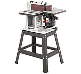 Image of Shop Fox 1/3 HP Horizontal / Vertical Sander