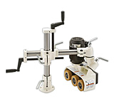 Image of Shop Fox 1/4 HP Power Feeder