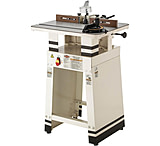 Image of Woodstock SHOPFOX 1 HP Shaper