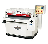 Image of Shop Fox 15 HP 3-Phase 37in Drum Sander