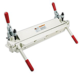 Image of Shop Fox 24in Bending Brake