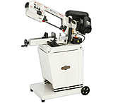 Image of Shop Fox Metal Cutting Bandsaw