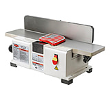 Image of Shop Fox 6in Benchtop Jointer