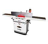 Image of Woodstock SHOP FOX Dovetail Jointer